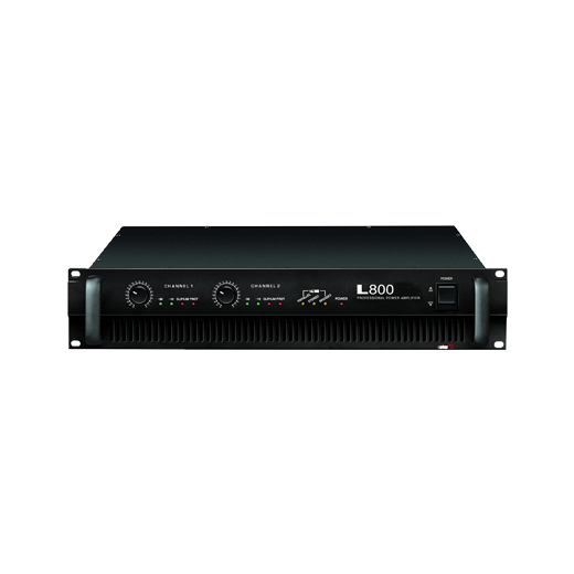 L-2400/3000 - (주)동양타브