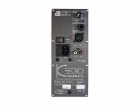 K-300용 Module