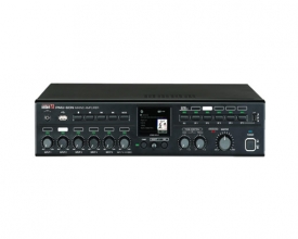 PMU-120N