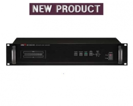 SC-6224C