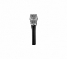 sm920c